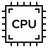 Processor (CPU)