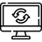 Refresh Rate (Hz)