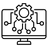 Panel Type