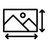 Resolution