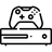 Console Type