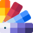 Color