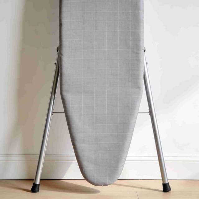 Feelings Mesh Ironing Board Multicolour 109x33cm