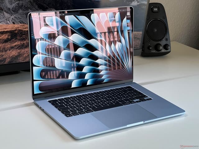 Looking for MacBook Air M4