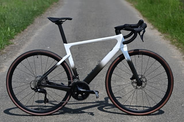 Looking for a Road Bike