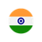 हिन्दी