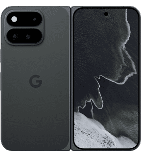 Factory sealed Google Pixel 9 Pro Fold (512GB) Unlocked