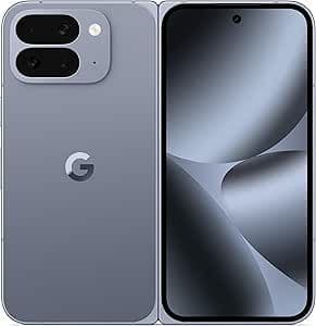 Brand New Google Pixel 10 Pro Fold 512GB Sim Unlocked